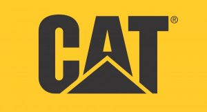 CAT-logo-_2_