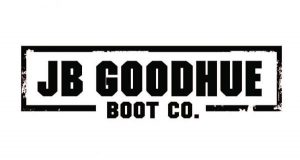 JBGoodhue logo