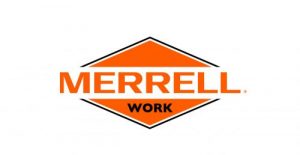 MRL_WORK_Logo_Orange_Black_NoM-01