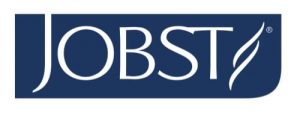 JOBST-compression-socks-moncton-riverview@1x