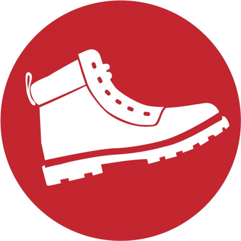 The Boot Box A Mobile Work Boot Store Moncton, Dieppe, Riverview