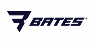 bates-work-boots-moncton-riverview@1x