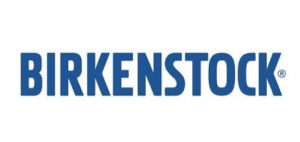 Birkenstock Orthotic Shoes, Moncton, Riverview