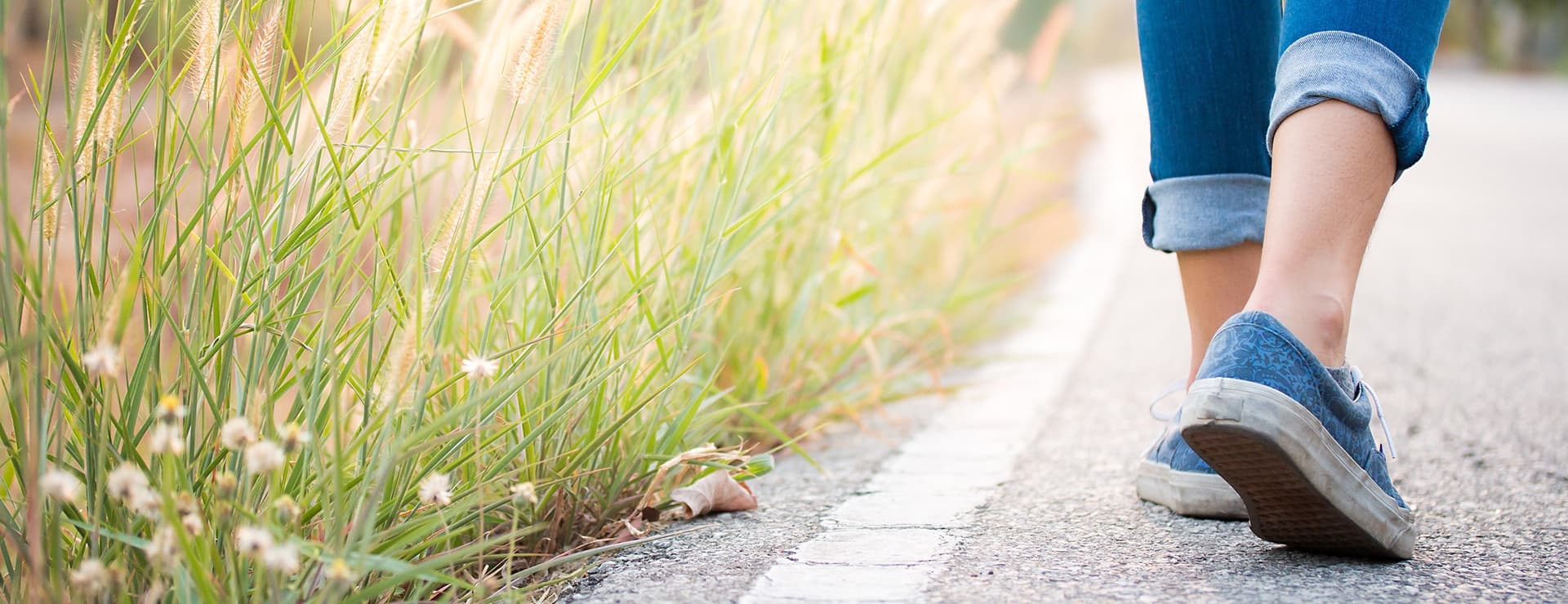 Custom Orthotics & Insoles Riverview, Moncton, Dieppe Sole Mate's