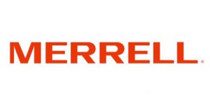Merrell Orthotic Shoes, Moncton, Riverview