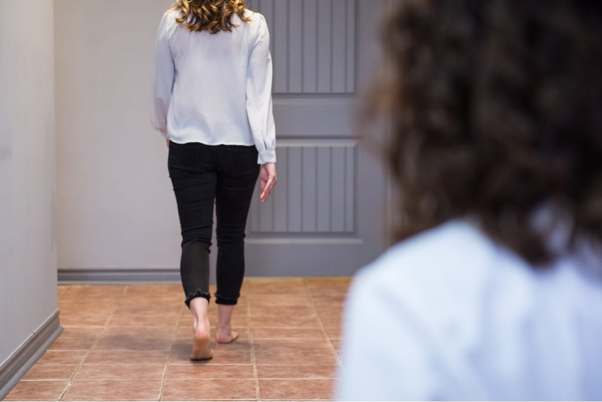 Custom Orthotics & Insoles Riverview, Moncton, Dieppe Sole Mate's