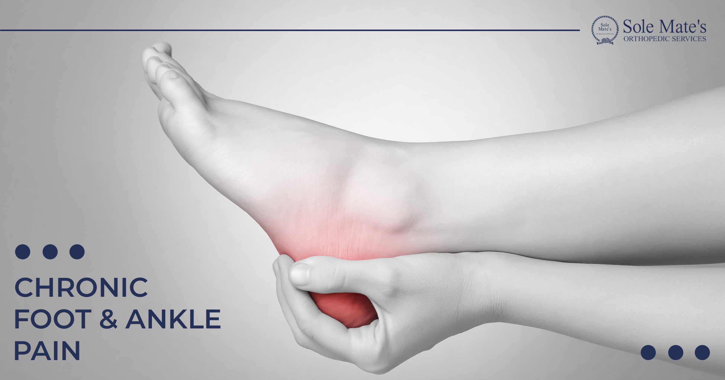 Diagnosis of Heel Pain | AAFP