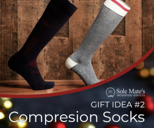 Compression Socks